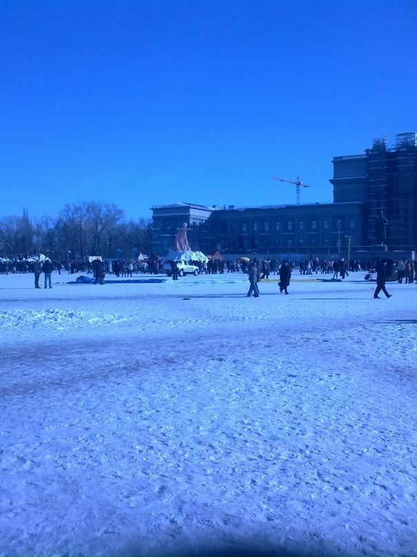 Дмитрий Тимирев фотография #32