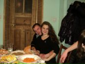 Саня Резнік фотография #11 (источник - https://vk.com/id30757669)