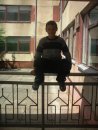Ігор Кропивницький фотография #1