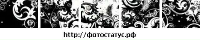 Таня Данішевська фотография #24 (источник - https://vk.com/id104054249)