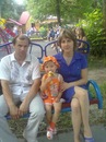 Віталіна Камельчук фотография #32 (источник - https://vk.com/id156646535)