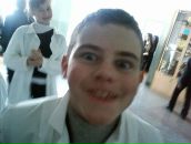 Gylia_ Yeremeichuk фотография #24 (источник - https://vk.com/id102674960)