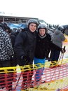 Міша Дроздік фотография #49 (источник - https://vk.com/id109329490)