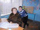 Діма Штанько фотография #38 (источник - https://vk.com/id56786159)