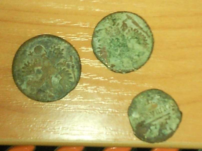 Роман Вороненко фотография #41