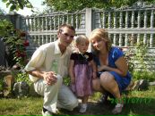 Ірина Бобиляк фотография #12 (источник - https://vk.com/id28393340)