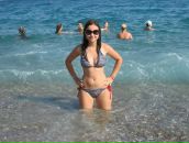 Фотография Александровны Марии