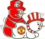 Фотография Макарова Виталия