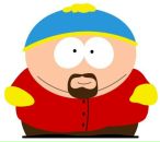 Фотография Вылегжанина Александра