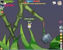 Назік Петричка фотография #30 (источник - https://vk.com/id145603503)