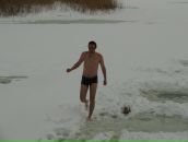 Сергій Алексеенко фотография #30 (источник - https://vk.com/id12124620)