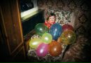 Юлічка Панькевич фотография #2 (источник - https://vk.com/id168760521)
