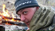 Фотография Тебенькова Сергея