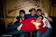 Фотография  