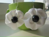 Інна Безугла фотография #36 (источник - https://vk.com/id16724444)