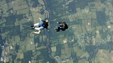 Фотография Суховеева Виктора