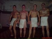 Сергій Лінник фотография #22 (источник - https://vk.com/id157610002)