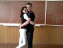 Дімон Роговик фотография #5 (источник - https://vk.com/id123387894)