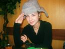Віталя Алекчук фотография #18 (источник - https://vk.com/id140169506)