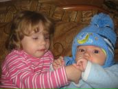 Віра Ференс(Семчишин) фотография #40 (источник - https://vk.com/id10196646)