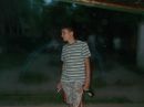 Бодя Ціцей фотография #13 (источник - https://vk.com/id119478310)