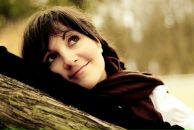 Івочка Дубінець фотография #40 (источник - https://vk.com/id13306487)