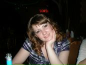 Фотография Милой Елены