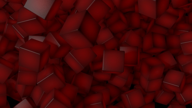 Fred Thunderbird фотография #22