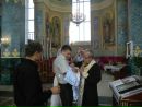 Валерій Пенкін фотография #40 (источник - https://vk.com/id144914859)