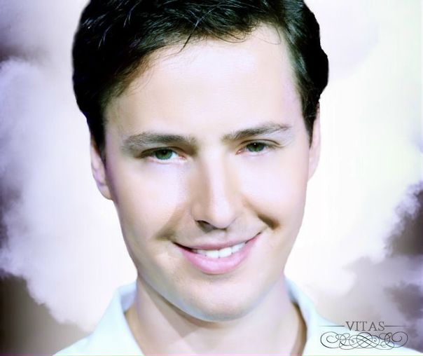 №19, Olivia Chu №19, Olivia Chu