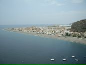 Сергей Борн фотография #32 (источник - https://vk.com/id377501)