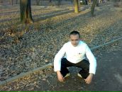 Фотография Орлова Сергея