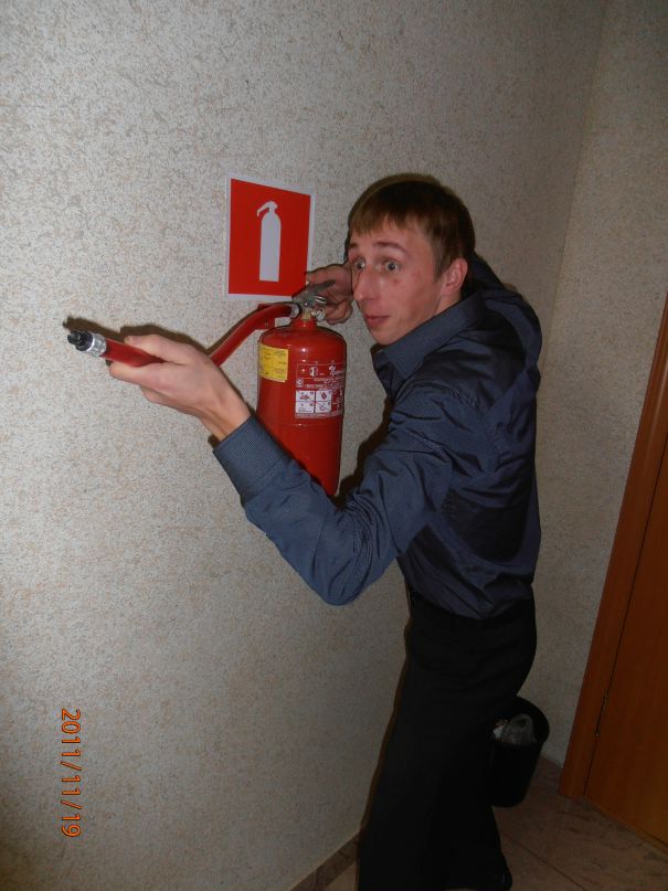 Сергей Мелентьев фотография #44