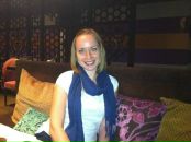 Фотография Stepanova Victoria