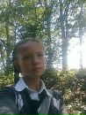 Юлічка Семенюк фотография #1