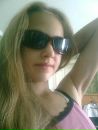 Юлічка Семенюк фотография #18 (источник - https://vk.com/id131738987)