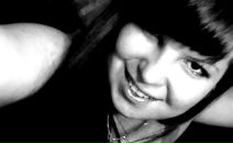 Фотография Женечки Жени