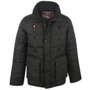 Георгий Βласенко фотография #41 (источник - https://vk.com/id137720873)