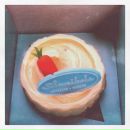 Софья Гаспарян фотография #38 (источник - https://vk.com/id1464692)