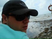 Фотография Сергеева Ивана