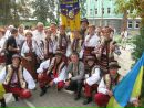 Андрій Токарчук фотография #30 (источник - https://vk.com/id72218194)