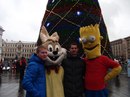 Віталій Шабалда фотография #28 (источник - https://vk.com/id105000159)