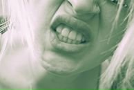 Фотография Tsar'kova Kseniya