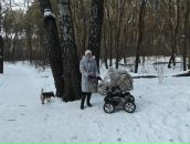 Фотография Павлов Николай