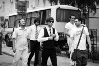 Українська Музика фотография #1