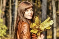 Фотография Солодухиной Ольги