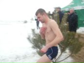 Юрій Хомич фотография #44 (источник - https://vk.com/id16774187)