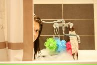 Фотография Суворовой Светы