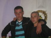 Іван Скобайло фотография #19 (источник - https://vk.com/id134415494)