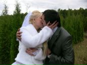 Вадім Левицький фотография #17 (источник - https://vk.com/id47555475)